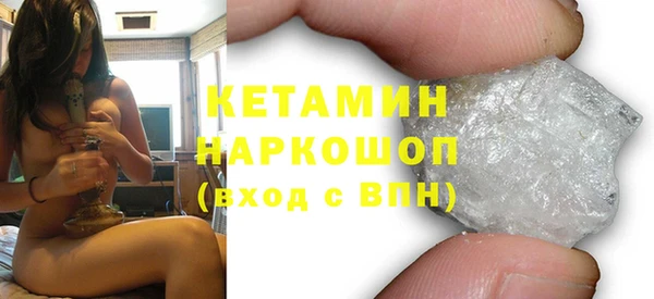 a pvp Верея