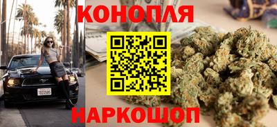 стафф Гусиноозёрск