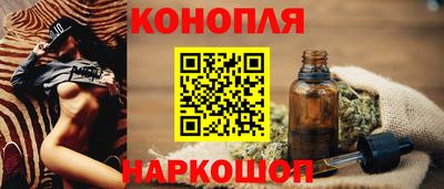 твердый Гусь-Хрустальный