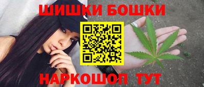 твердый Гусь-Хрустальный