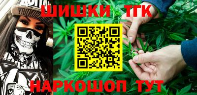 твердый Гусь-Хрустальный
